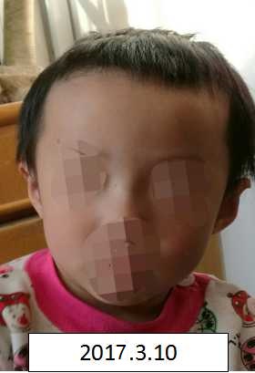 小女逼嫩爆舔网站