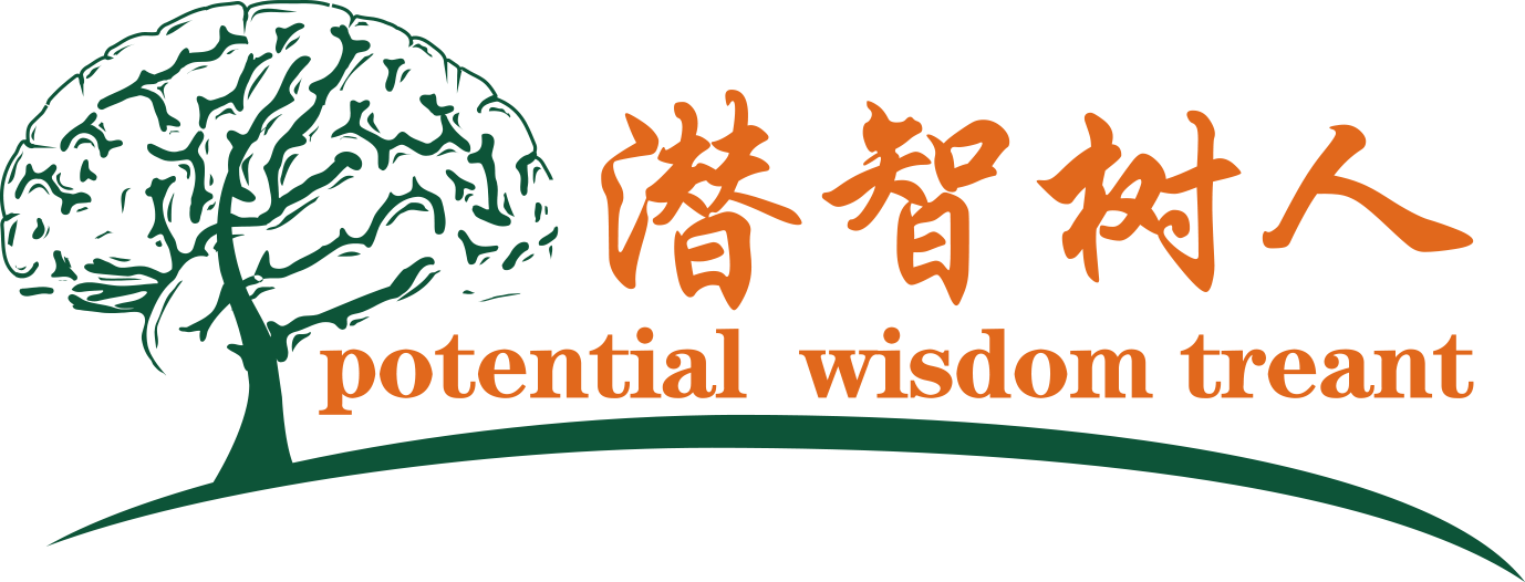 美女粉嫩屌逼免费观看视频网站北京潜智树人教育咨询有限公司